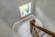Additional image 30 of 5 Dunscar Grange, Bromley Cross,  Bolton, BL7 9BB