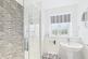 Additional image 21 of Hertford Place, Staffordshire ST18