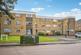 Additional image 14 of Flat  Eastbury Place, Eastbury Avenue, Northwood HA6