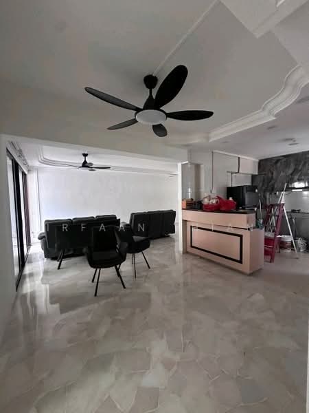 WOODLANDS AVENUE 4 photo 4