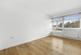 Additional image 4 of Shelburne Court, High Wycombe HP12