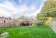 Additional image 28 of Woodhouse Crescent, Trench, Telford, Shropshire, TF2
