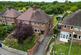 Ditton Lane, Fen Ditton, CB5