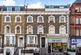 Additional image 5 of Lavender Hill, Battersea, London, SW11