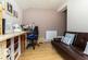 Additional image 21 of Hooten Lane, Leigh WN7