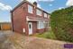 Windmill Road, Wombwell, Barnsley
