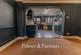 Additional image 6 of Crown Street, Leiston, Suffolk, IP16