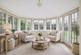 Northcote Road, West Horsley, KT24 photo 5