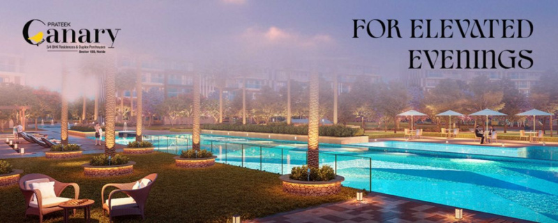 Sector 150, Noida photo 3