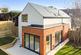 Additional image 11 of School Road, Charlton Kings, Cheltenham, Gloucestershire, GL53