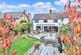 Additional image 28 of High Street, Baldock SG7