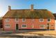 Mill Street, Ashwell, Baldock, Hertfordshire, SG7