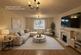 Peatling Grange, Ashby Magna, Lutterworth photo 2