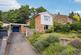 Turners Wood Drive, Chalfont St. Giles