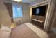 Additional image 14 of Dukes View, Donnington, Telford, Shropshire, TF2