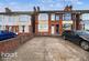 Wherstead Road, Ipswich