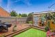 Additional image 3 of Dukes View, Telford TF2