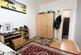 Additional image 31 of Green Lane, Derby DE1