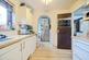 Wellfield Court, Milton Keynes MK15 photo 4
