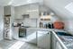 Additional image 12 of Gatcombe Court, Dexter Close, St. Albans, Hertfordshire, AL1