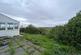 Additional image 18 of Benalder, 17 Linicro, Portree, Isle of Skye, Highland, IV51 9YN