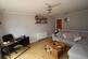 Additional image 4 of Carrington Road, High Wycombe HP12