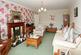 Bream Close, Trench, Telford photo 2