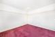 Additional image 17 of Sandringham Road, London N22
