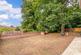 Additional image 7 of Greenfinch Close, Apley, Telford, Shropshire, TF1