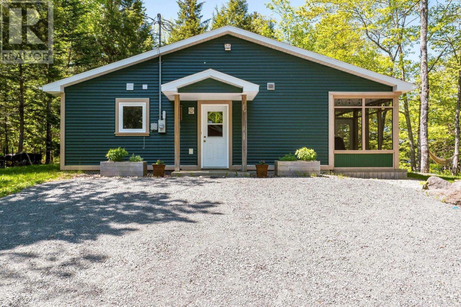 359 Summit Ridge Road