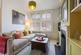 Additional image 3 of Jubilee Terrace, Dorking, Surrey, RH4