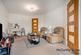 Additional image 13 of Ryebeck Court, Eastgate, Pickering, YO18 7FA