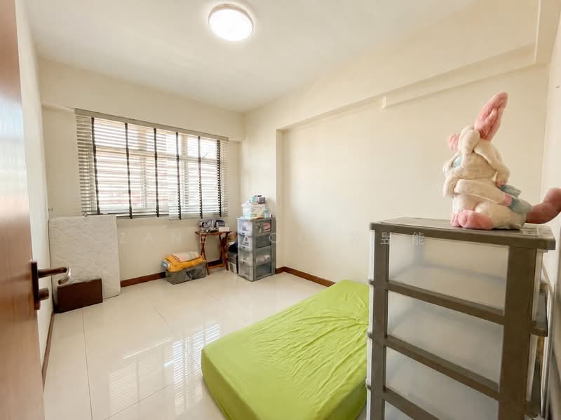Additional image 4 of 487C Choa Chu Kang Avenue 5