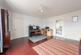 Additional image 10 of 58 Prince Edward Road, Tweedmouth, Berwick-Upon-Tweed, TD15 2EX