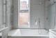 Additional image 12 of Dartmouth Road, London NW2