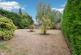 Additional image 11 of Flat  Dukes Lodge, Northwood HA6