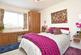 Lancaster Road, Harrogate, HG2 photo 4
