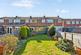 Additional image 3 of Fleetwood Close, Chalfont St. Giles