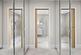 Additional image 20 of Green Walk, Ongar, CM5