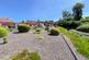 East Ord, Berwick-Upon-Tweed photo 2
