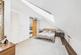 Additional image 9 of Islip Gardens, Northolt UB5