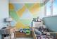 Additional image 17 of Thorncroft, Hornchurch, RM11