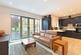 Additional image 2 of Filmer Grove, Godalming, Surrey, GU7