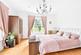 Additional image 15 of Woodgreen Road, Upshire, Essex, EN9