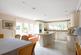 Additional image 4 of Charlton Gardens, Cheltenham, Gloucestershire GL53