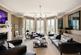 Additional image 4 of The Grove, London, N6