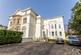 Additional image 17 of Pittville Circus Road, Cheltenham GL52