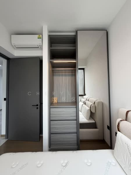 173 Chin Swee Road photo 4
