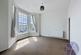 Additional image 9 of 34 Avondale Road, Merseyside PR9