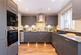 Additional image 2 of Plot 32, The Charleswood at Windlestone Point, Off West Chilton Terrace East DL17